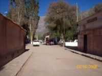 /album/a2008-salta/a2008-salta-000-0019-jpg/